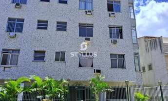 Imagem 2: Méier Apartamento com 2 dormitórios