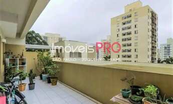 Imagem 2: Apartamento Garden 1 dormitório para Venda na Vila Sônia