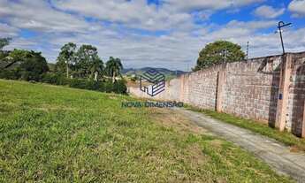 Imagem 5: Terreno / Lote / Condomínio à venda, 840m² - Chácara Santa Rita