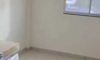 Imagem 3: Apartamento em Nova Itaparica - Vila Velha