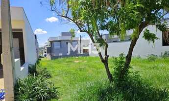 Imagem 4: Terreno - Residencial Real Parque Sumaré - Sumaré