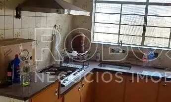 Imagem 2: Venda de Casas / Sobrado na cidade de Botucatu