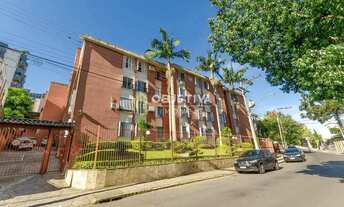 Imagem 3: Apartamento à venda 3 Quartos 74.55M² Petrópolis Porto Alegre - RS