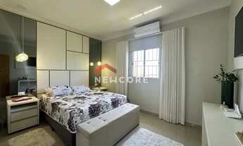 Imagem 4: Casa em Marialva - Centro - Marialva/PR