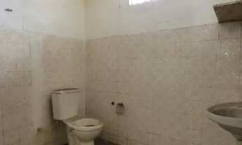 Imagem 4: Valor de Super OPORTUNIDADE! CASA COMERCIAL para VENDA ou ALUGUEL - CENTRO HISTÓRICO DE JO