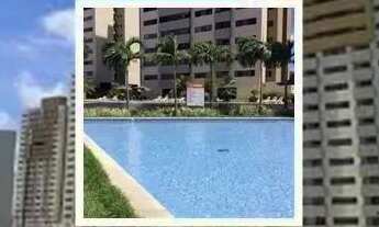 Imagem: CENTRAL PARK OPORTUNIDADE