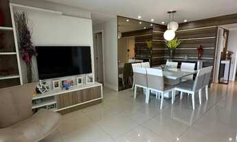 Imagem 4: Residencial Clube do Parque - Farolandia [7872