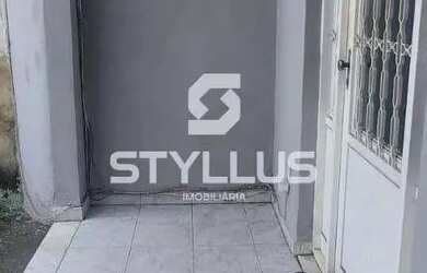 Imagem 7: Maria da Graça Casa com 3 dormitórios