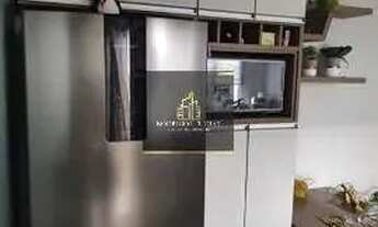 Imagem 4: Casa de Cond. com 3 Quartos à venda - Villaggio di San Fran MEDEIROS