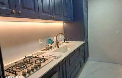 Imagem 4: Apartamento à venda com 3 suítes no Taquaral, Campinas