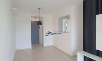 Imagem 2: EDIFÍCIO RAVENNA