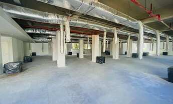 Imagem 7: A Acir Administradora aluga Sala com 515,34 m² por R$ R$25.500 /mês - Centro - Rio de Jane