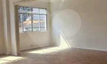 Imagem: Apartamento para alugar, 160 m² por R$