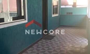 Imagem 2: Casa em Alameda dos Tico-Ticos - Vale Verde - Ribeirão das Neves/MG