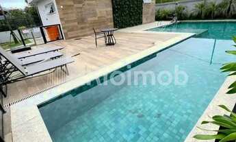 Imagem: Recreio dos Bandeirantes