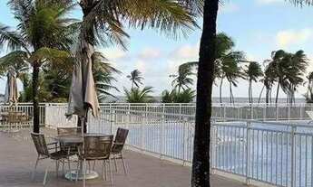 Imagem 3: Lote à venda no Damha Residence, BRISAS DE ATALAIA, Barra dos Coqueiros, SE