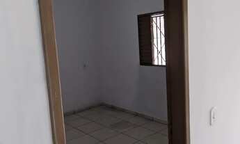 Imagem 5: Aluguel de apartamento/Kitnet