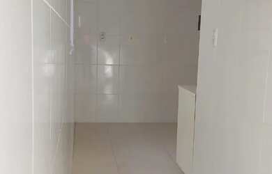 Imagem 3: Apartamento 2/4 Recanto Das Ilhas São Rafael