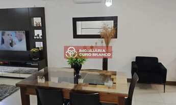 Imagem 7: Cobertura - Florianópolis SC