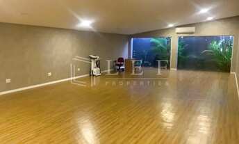 Imagem 4: R Mourato Coelho, Pinheiros