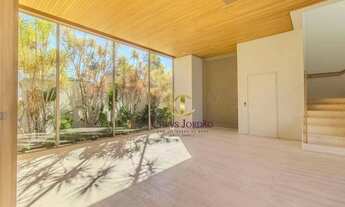 Imagem 3: Casa no Condomínio Alphaville Nova Esplanada II