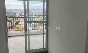 Imagem 2: Oportunidade no Living Blend