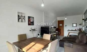 Imagem 4: Piedade I 2 Quartos I 1 Vaga I Terraço Coletivo com Churrasqueira