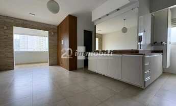 Imagem: Barra Funda - SP