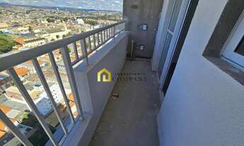 Imagem 4: Ed. JJR Hortência - Oportunidade - JJR Hortência - Seu imóvel ideal na Vila Hortência!!!