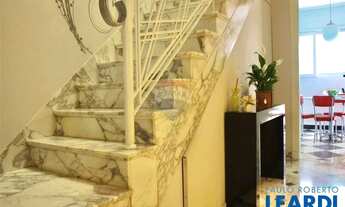 Imagem 7: SOBRADO - ACLIMAÇÃO - SP