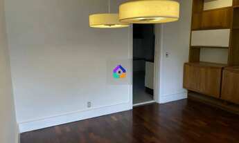 Imagem 3: Apartamento 4 Quartos na Avenida Epitácio Pessoa, Lagoa, RJ