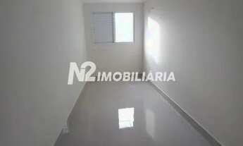 Imagem 7: Aluguel Apartamento SANTA MONICA