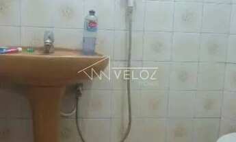 Imagem 4: Apartamento : / Residencial / Centro