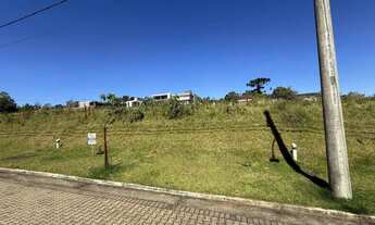 Imagem 2: Imóvel no Palmares, Ivoti