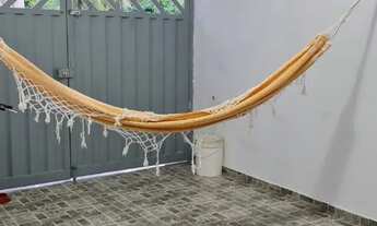 Imagem 3: Casa da Luna Casa com 2 dormitórios