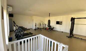 Imagem 3: Vende-se casa Nova Condomínio Sicília Residence ótima localização