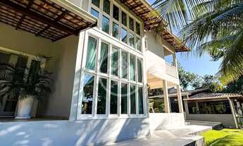 Imagem 2: Linda casa duplex com piscina, campo de futebol . Oportunidade área de lazer completa a ve