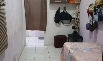 Imagem 7: Casa Duplex Casa com 2 dormitórios