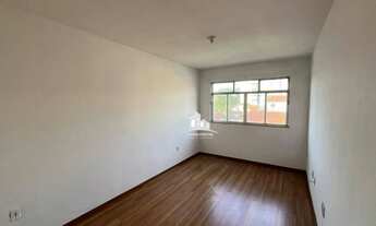 Imagem 2: ALUGA- SE APARTAMENTO COM 2 QUARTOS POR R$1.400/MÊS - JARDIM AMÁLIA - VOLTA REDONDA/RJ