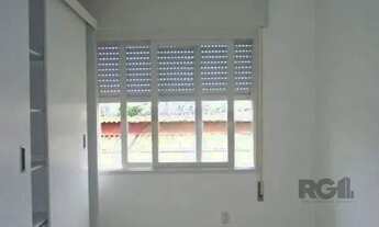 Imagem 5: Apartamento no bairro Santana de 1 dormitório