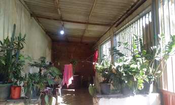 Imagem 4: Vendo ou troco Casa com 2 dormitórios