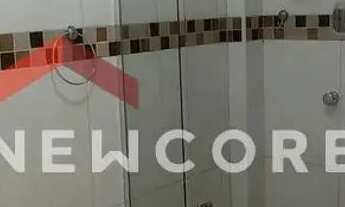 Imagem 6: Apartamento em Rua Walter Dias Terra - Ips - Campos dos Goytacazes/RJ