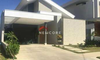 Imagem: Casa de condomínio em Avenida Antônio