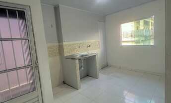 Imagem: APARTAMENTO INCLUSO ÁGUA E LUZ