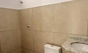 Imagem 5: DAU23: CASA EM COND ARAÇAGY