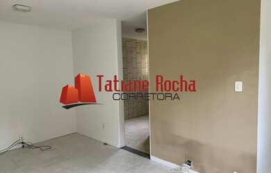 Imagem: Vendo apartamento no condomínio JJ Lopes