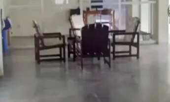 Imagem 2: Apartamento 3/4 sendo 1 suite- costa azul