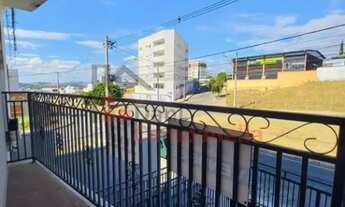 Imagem 7: Venda de Apartamentos / Padrão na cidade de Pouso Alegre