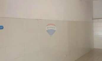 Imagem 6: Salão Comercial - Locação - Jardim São Clemente - Monte Mor -SP