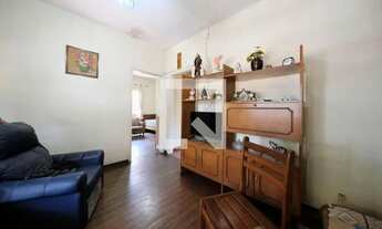 Imagem 4: Casa à Venda - Cidade Patriarca, 3 Quartos, 140 m2